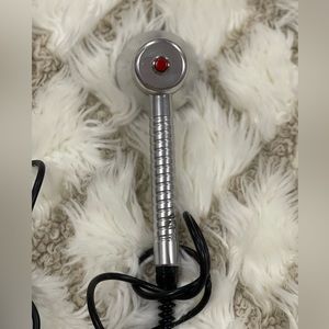 Quasar MD PLUS skin rejuvenation